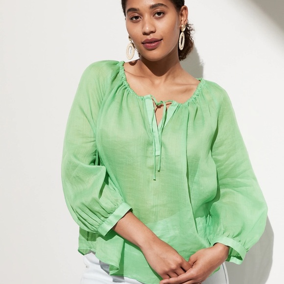 Meet your Posher, Pat - Picture 1 of 1